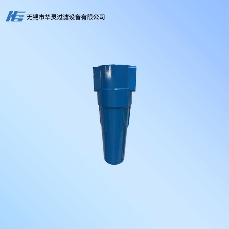 泰州过滤器